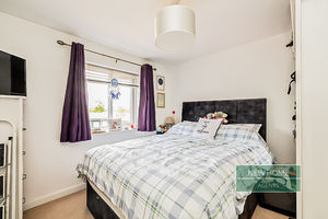 Photo 24- click for photo gallery